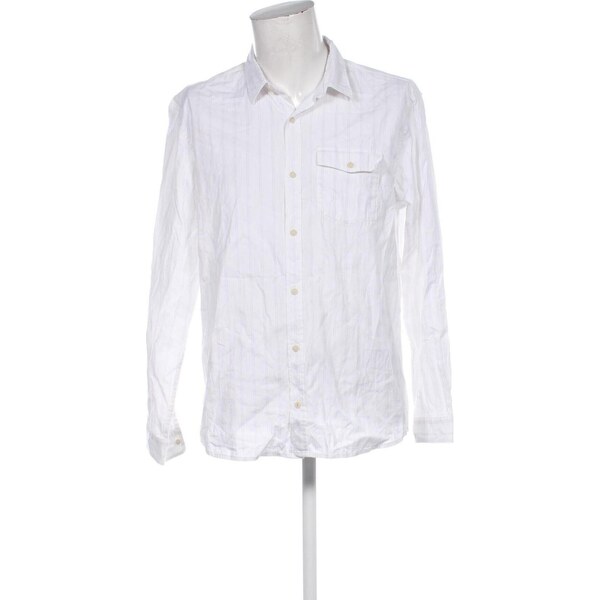 Pánska košeľa S.Oliver 66947942