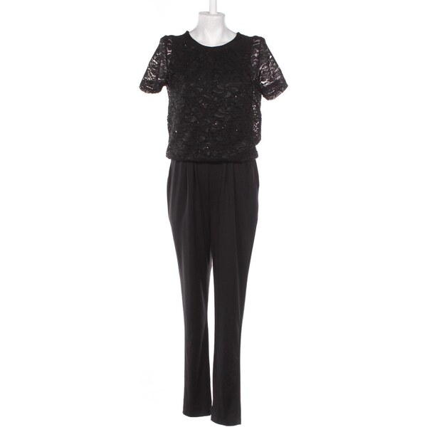 Dámsky dlhý overal Komplimente 66947924