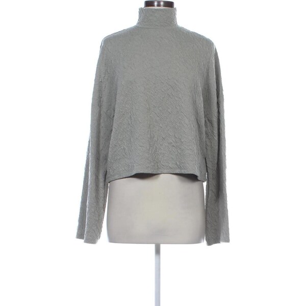 Dámska blúza Amisu 66947925