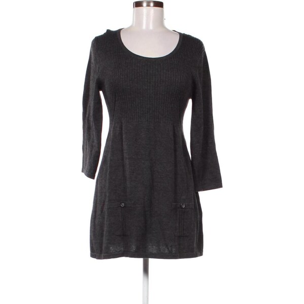 Šaty Street One 66947936