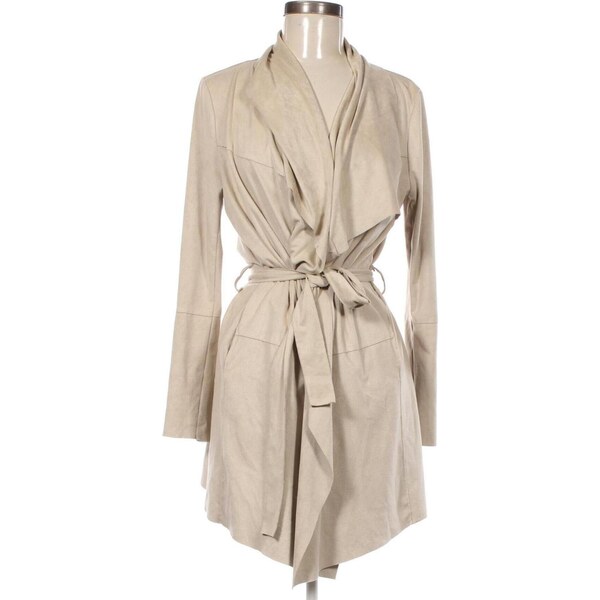 Dámsky kabát ONLY 66947944