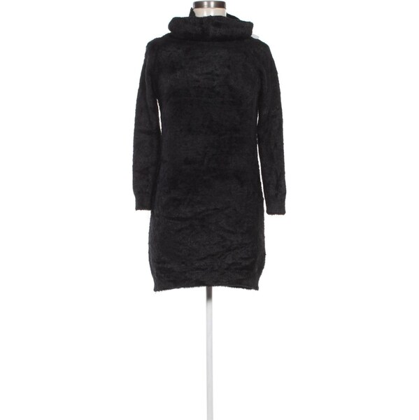 Dámsky pulóver Unbranded 66947926