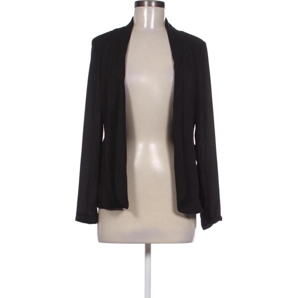 Dámske sako Amisu 66947946