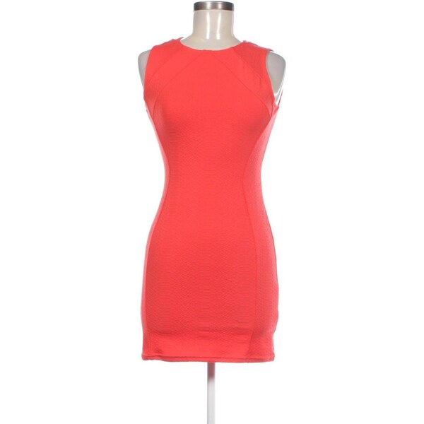 Šaty H&M Divided 66947955