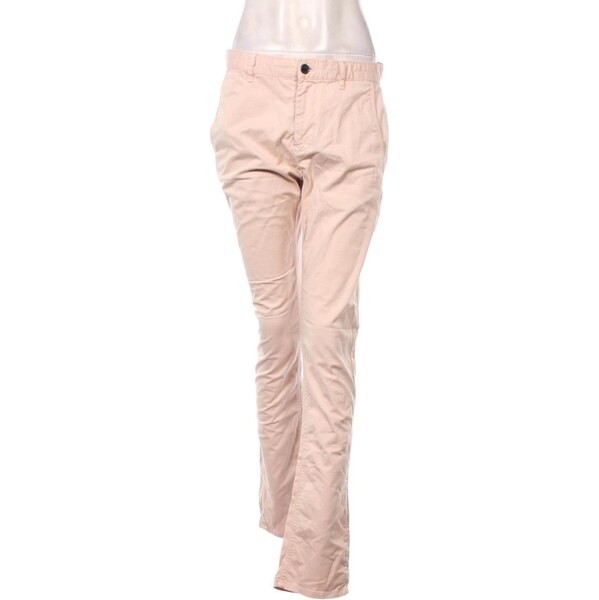 Dámske nohavice Unbranded 66947947