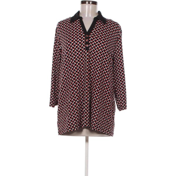 Dámska blúza Unbranded 66947957