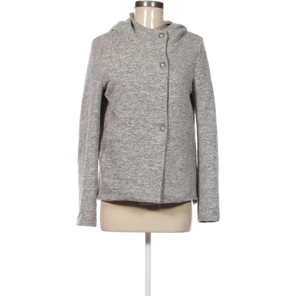 Dámsky kabát ONLY 66947912