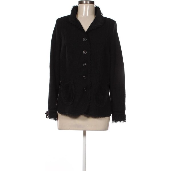 Dámske sako Unbranded 66947913