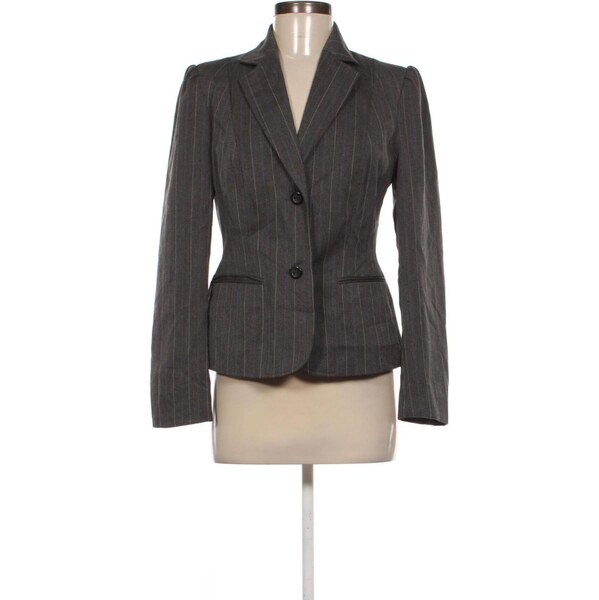 Dámske sako Casualwear 66947911