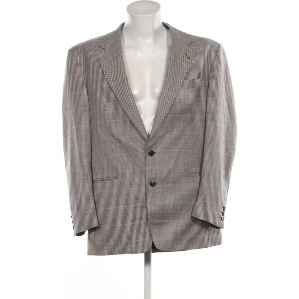 Pánske sako Unbranded 66947968