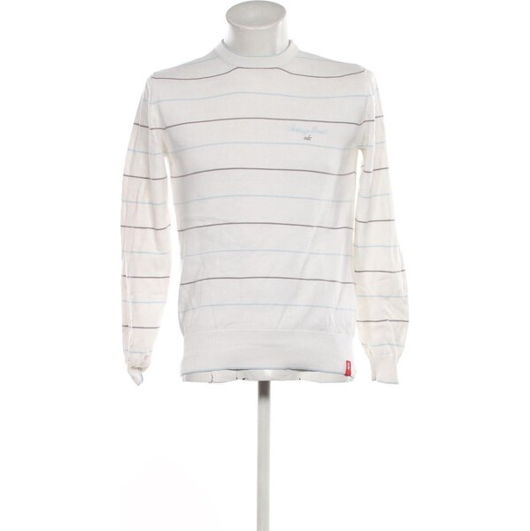 Pánsky sveter Esprit 66947969