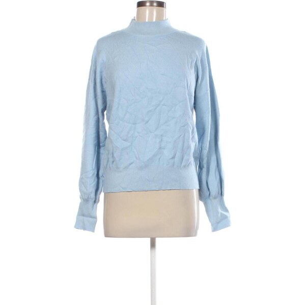 Dámsky pulóver TCM 66947999