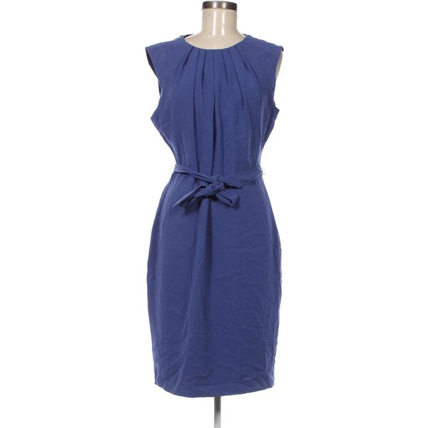 Šaty Rene Lezard 66947981