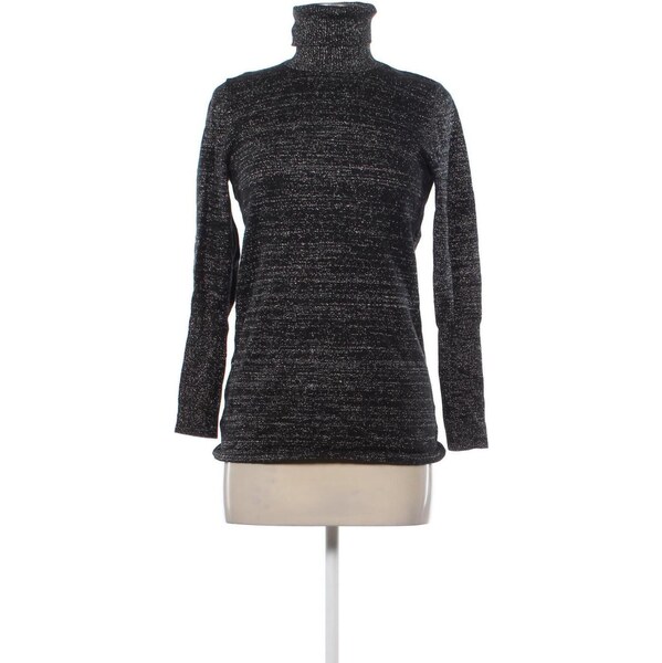 Dámsky pulóver Maggie 66947972