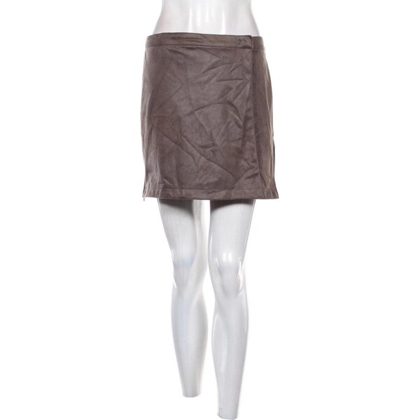 Sukňa Mandarin 66948001