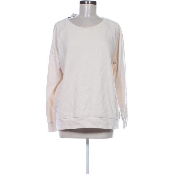 Dámska blúza STANLEY/STELLA 66947963