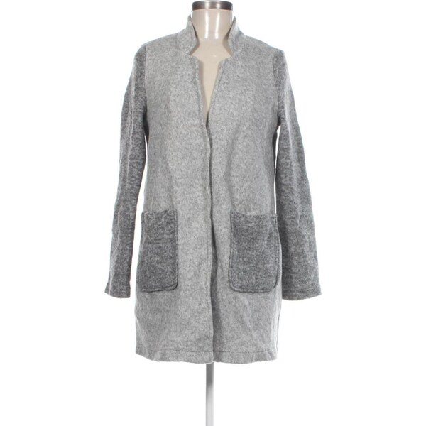 Dámsky kardigán Vero Moda 66947974