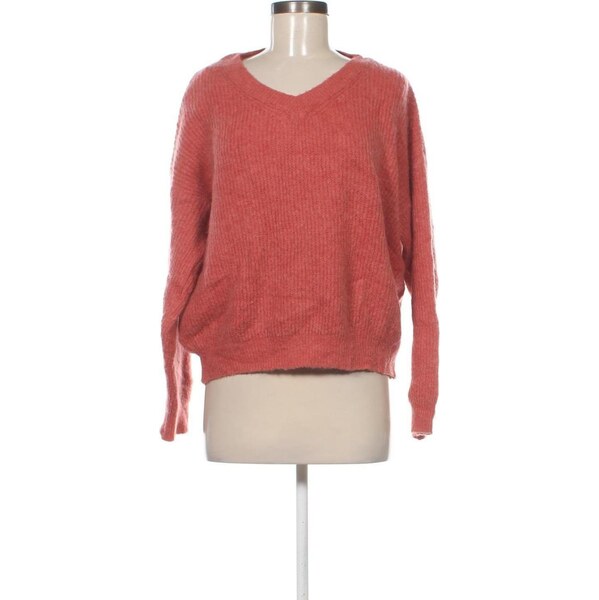 Dámsky pulóver Unbranded 66947993