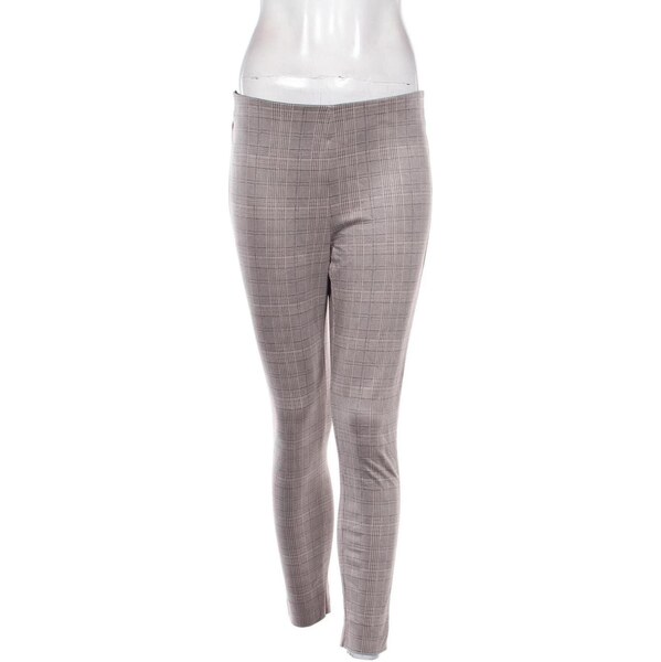 Dámske nohavice Zara 66947984