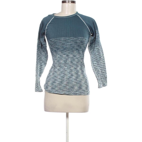 Dámska blúza Crane 66947964