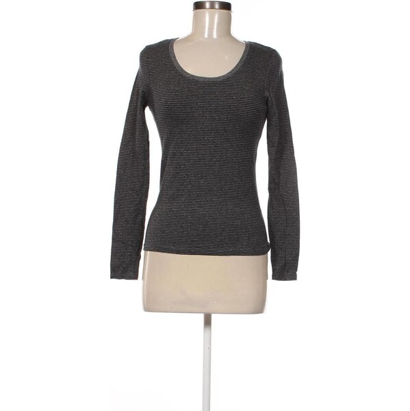 Dámska blúza C&A 66948003