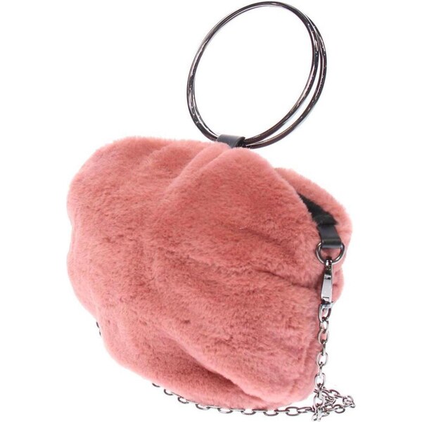 Dámska kabelka Primark 66947976