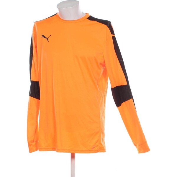 Pánske tričko PUMA 66948010