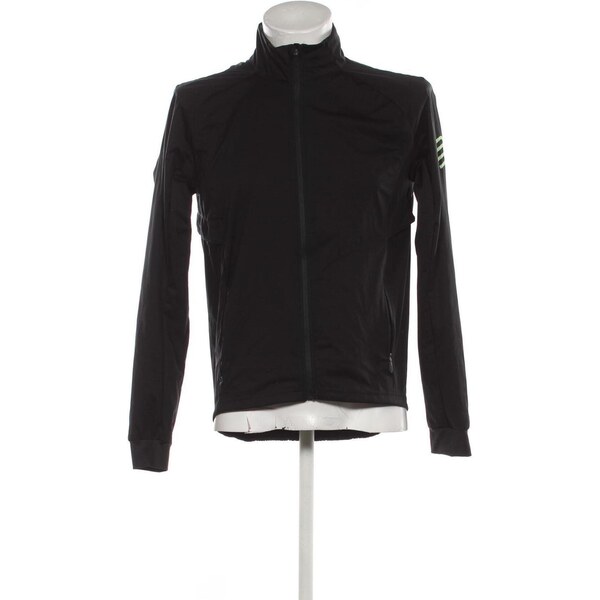 Pánska bunda Crane 66947965