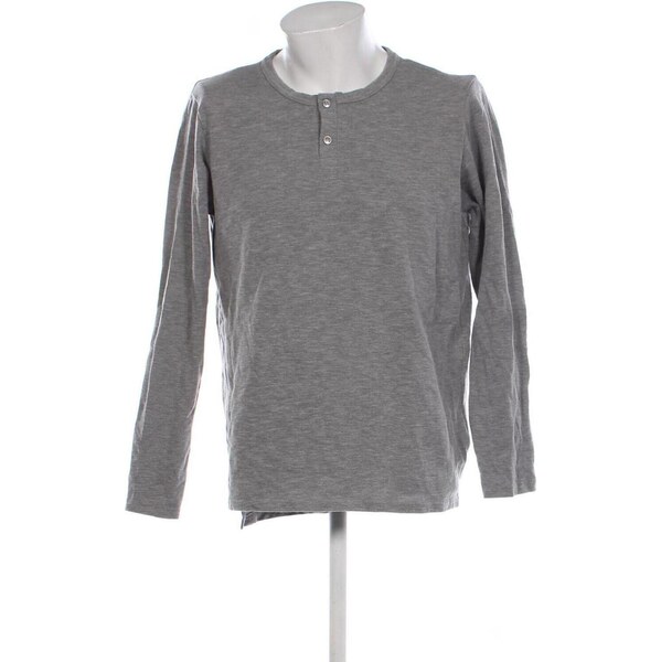 Pánske tričko Clockhouse 66947995