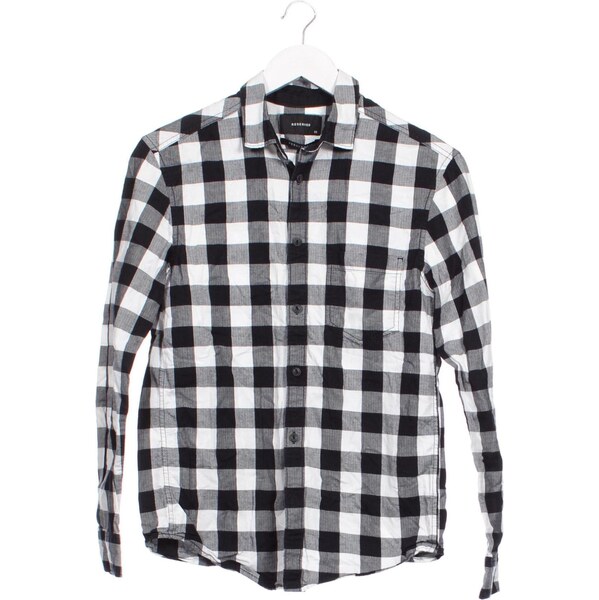 Pánska košeľa Reserved 66948004