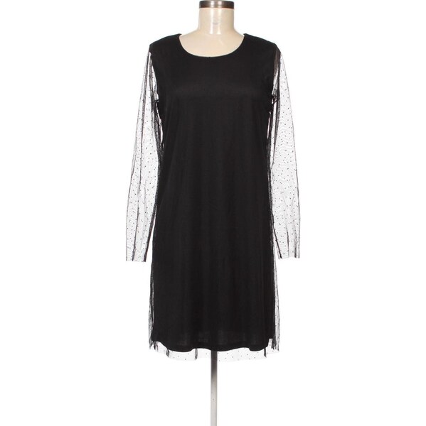 Šaty Beloved 66947977