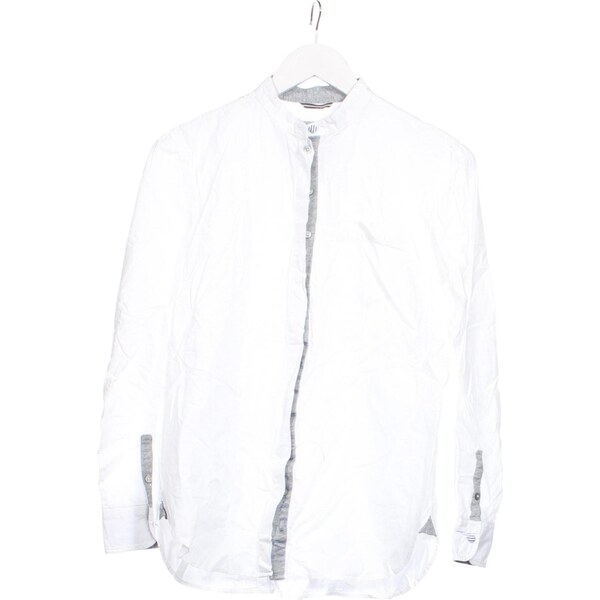 Dámska košeľa Marc OPolo 66948011