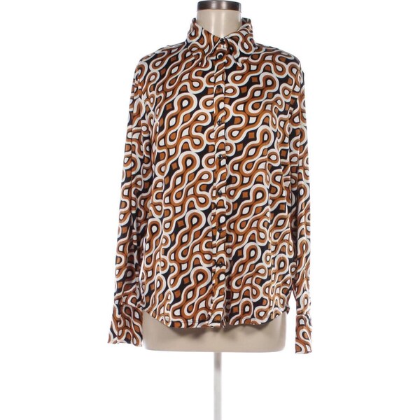 Dámska košeľa Amisu 66947986