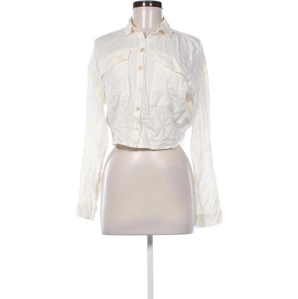 Dámska košeľa Clockhouse 66947966