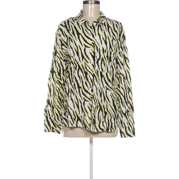 Dámska košeľa Someday. 66948005