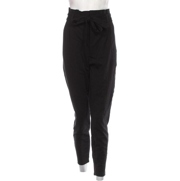 Dámske nohavice Vero Moda 66948019