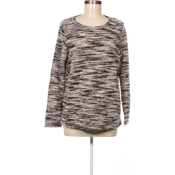 Dámsky pulóver Soya Concept 66948007