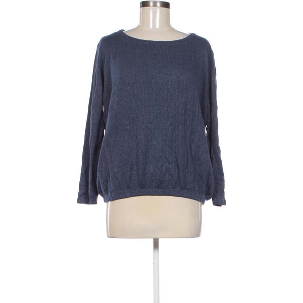 Dámska blúza Cecil 66948028