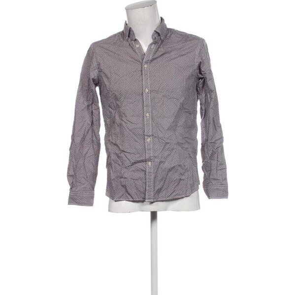 Pánska košeľa C&A 66948015