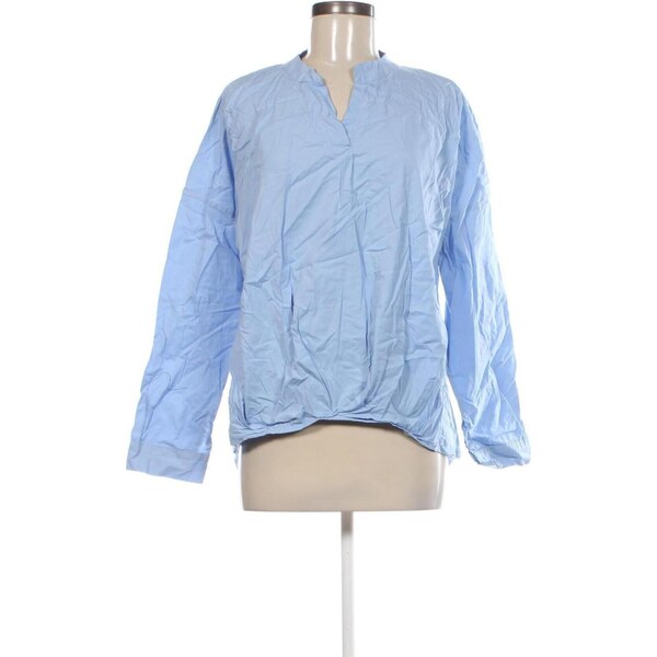 Dámska blúza Unbranded 66948020