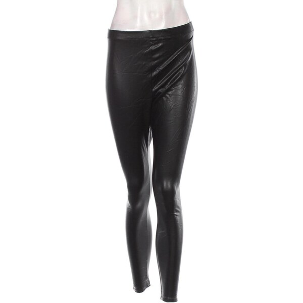 Dámske legíny H&M 66948016