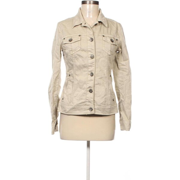 Dámska bunda Colours Of The World 66948029