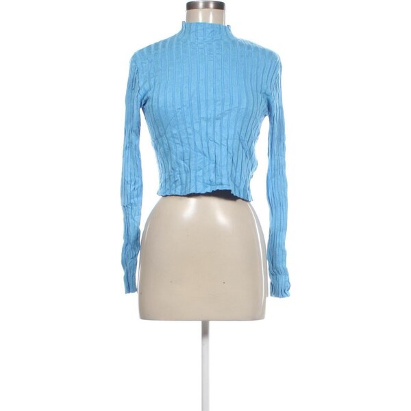 Dámsky pulóver Page One 66948021