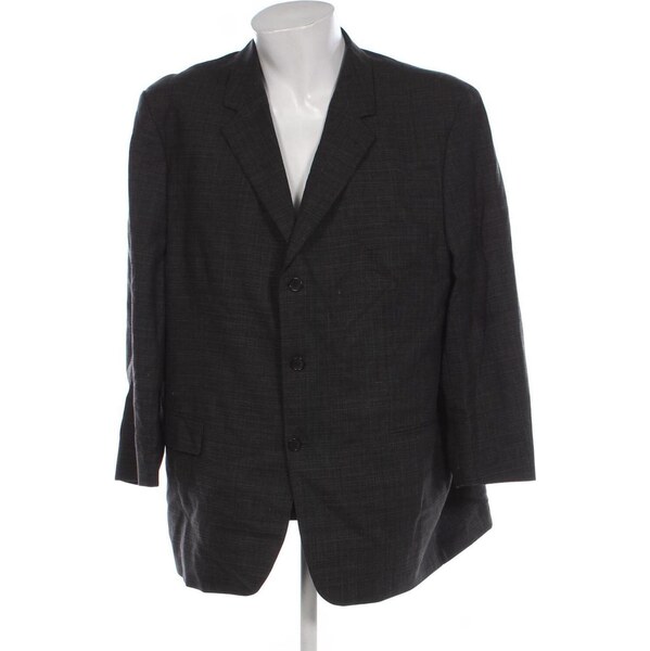 Pánske sako McNeal 66948039