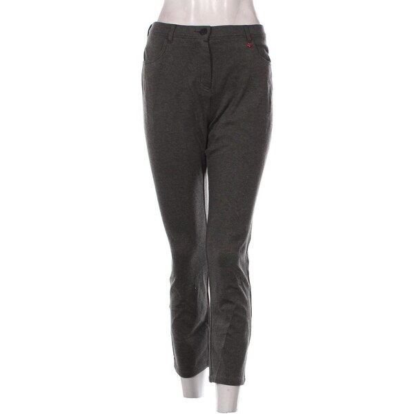 Dámske nohavice Relaxed 66948040