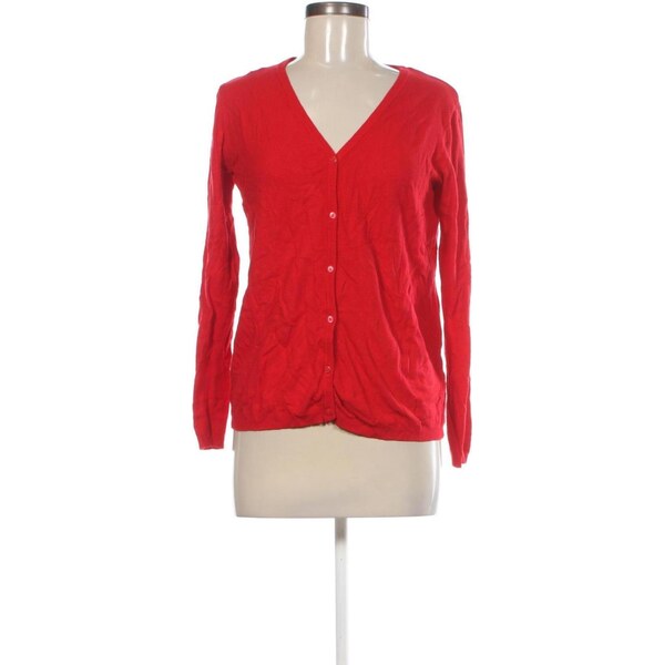 Dámsky kardigán Esmara 66948023