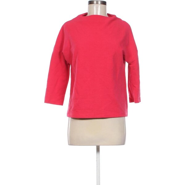 Dámska blúza S.Oliver 66948024