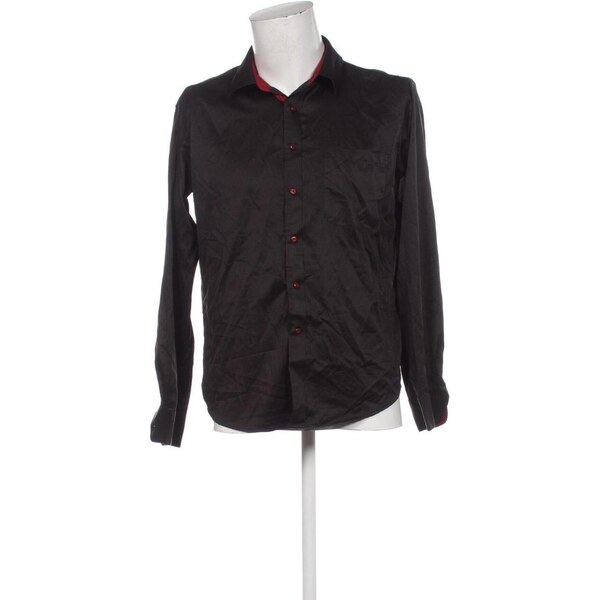 Pánska košeľa Flex 66948032