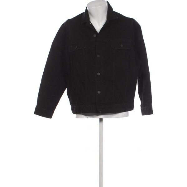 Pánska bunda ASOS 66948025