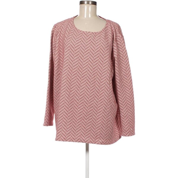 Dámska blúza Bexleys 66948033